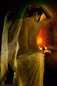 Housewife escort service in Chandigarh