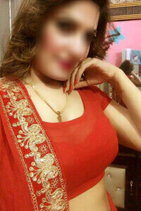 Housewife escorts service in Chandigarh