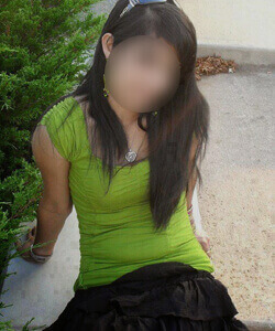Trusted Russian escorts in Chandigarh