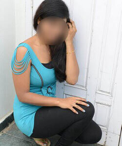 Trusted Chandigarh college girl escorts