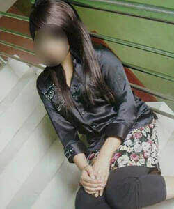 Chandigarh call girl sector 17