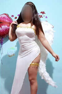 Cheap Chandigarh Housewife escorts