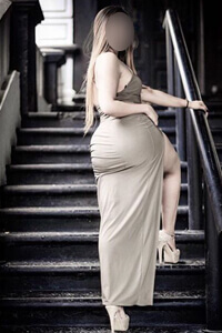 Sexy Chandigarh Housewife escorts service