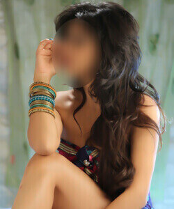 Chandigarh call girls sector 17