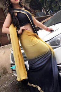 Trusted escorts agency in Chandigarh